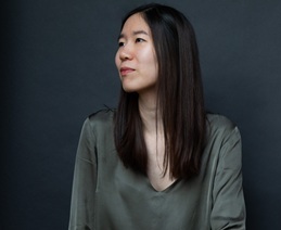 Bild konnte nicht geladen werden